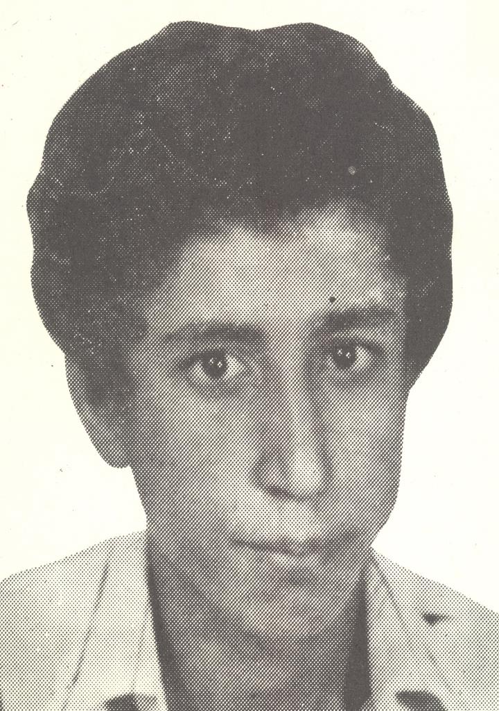 فاقد تصویر